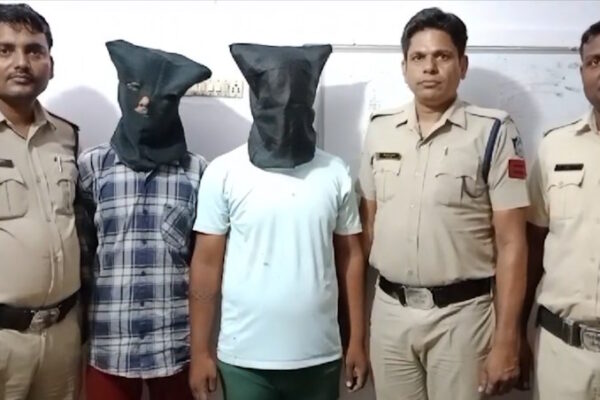 rewa police arrests murder attempt accused in 24 hours